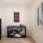 La Casa De Viajeros * Пунта-дель-Идальго