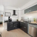 Дом отдыха La Casa De Viajeros Пунта-дель-Идальго