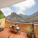 Дом отдыха La Casa De Viajeros *